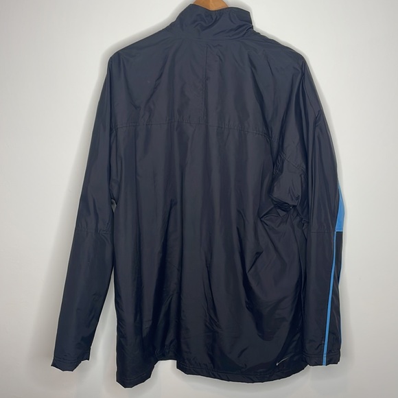 Nike Vintage Windbreaker - Picture 6 of 12